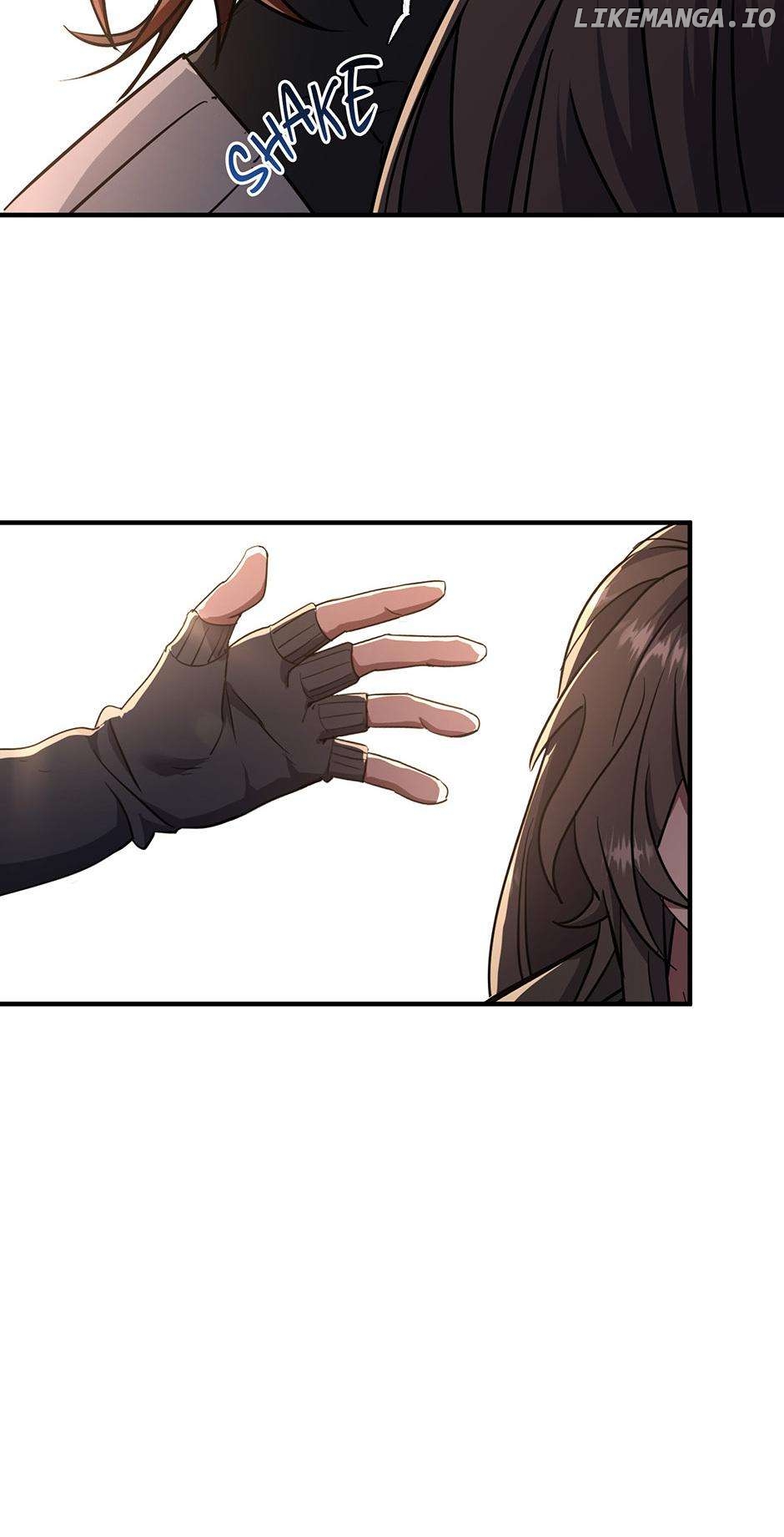 The Beginning After The End Chapter 197 image 61